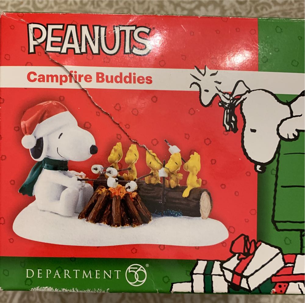 Radko - Magnificent Journey