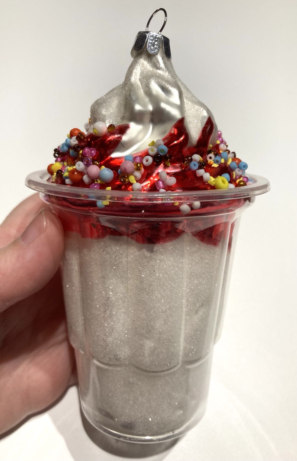 DINOS - Metal Origami Quartet - World Market