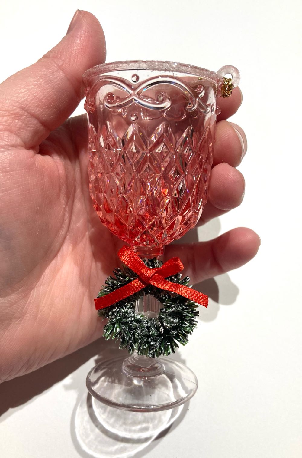 Oh Come All Ye Faithful