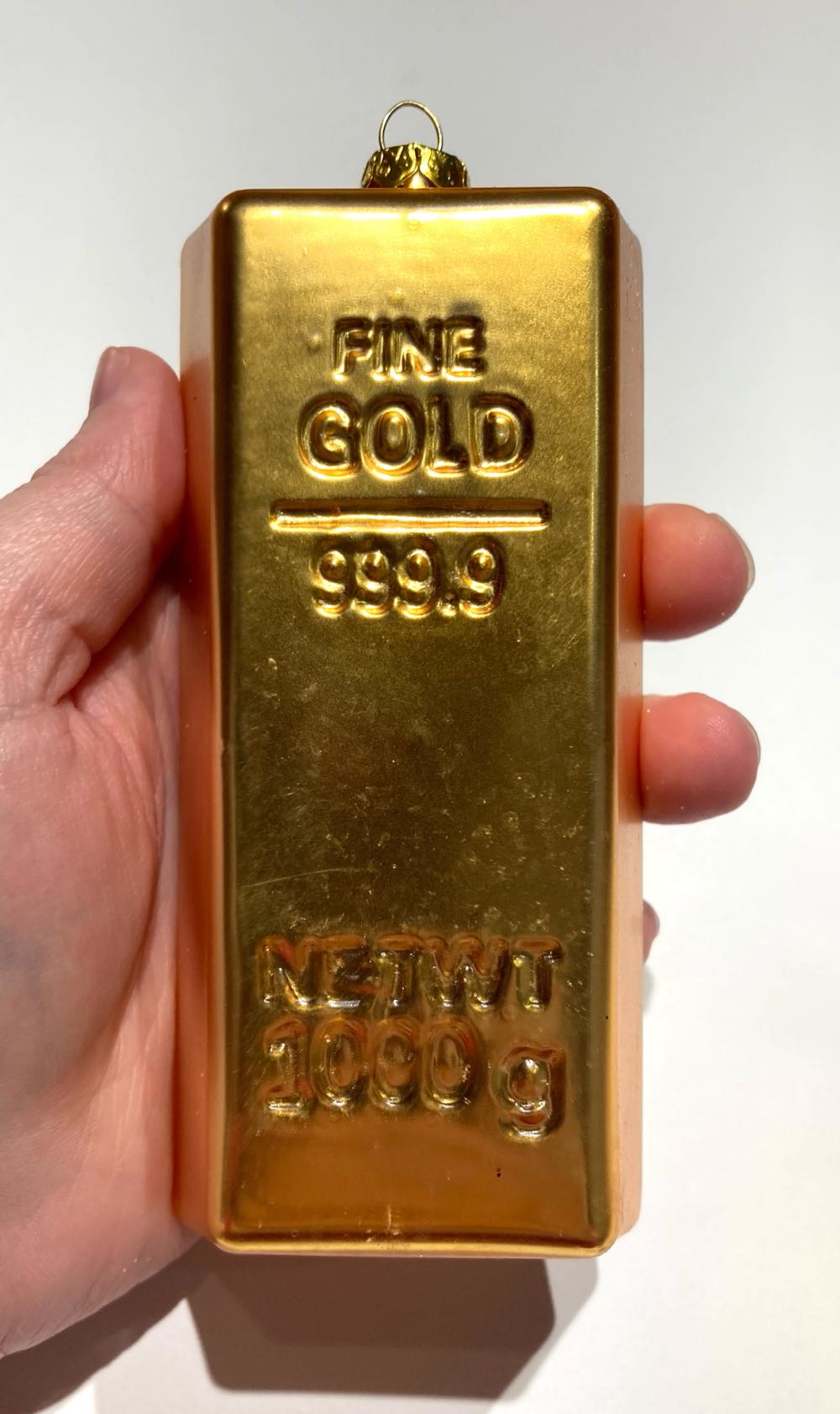 The Little Mermaid - Ariel And Ursula