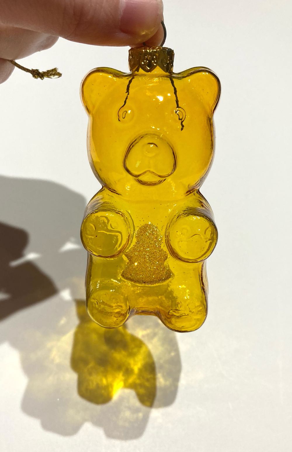 You Are My Gift Come True