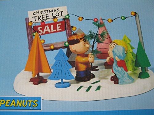 Cinderella Needle Mouse "Hey, We Can Do It"