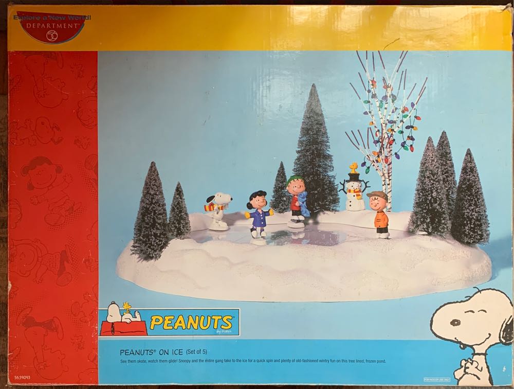 Coca Cola Vintage Trim A Tree Collection Santa Ornament Tin Christmas