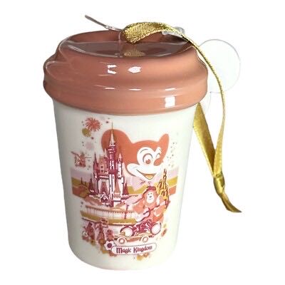 Lemax Tow Truck #73629