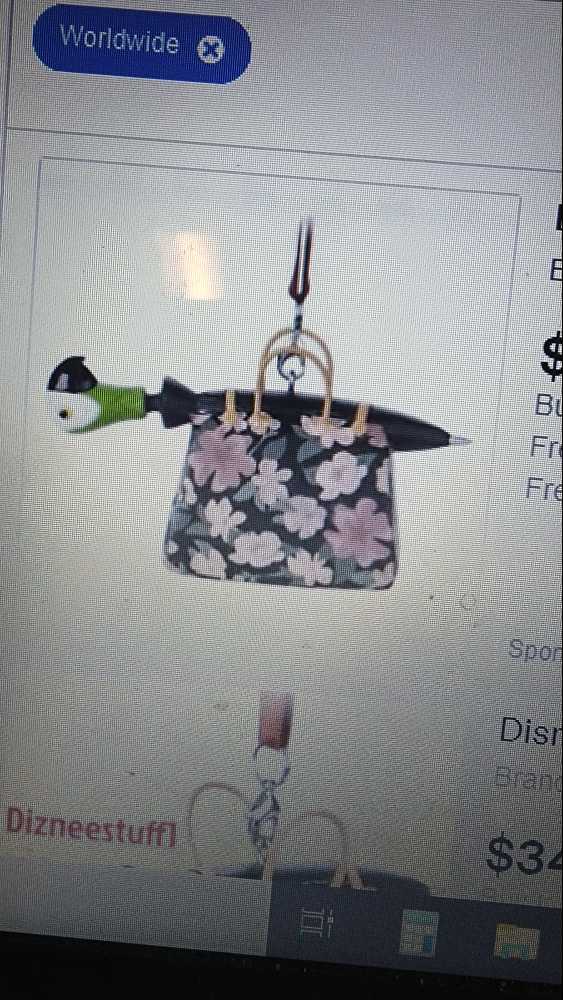 Bike Ride Set Of 3 #72502