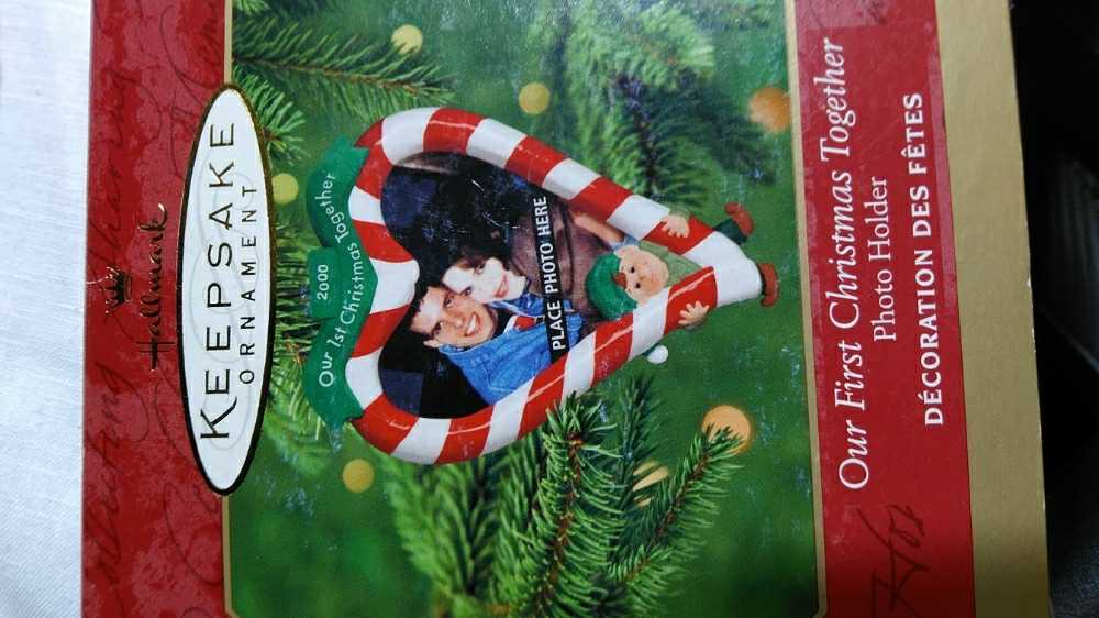 GNOMES - Polka Dot - Walmart