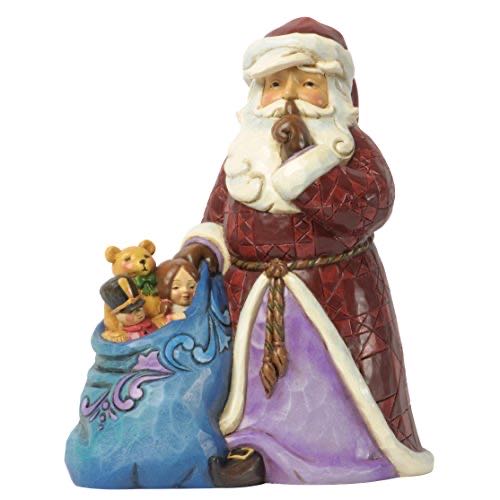 Shiny Brite Long 3 Ball