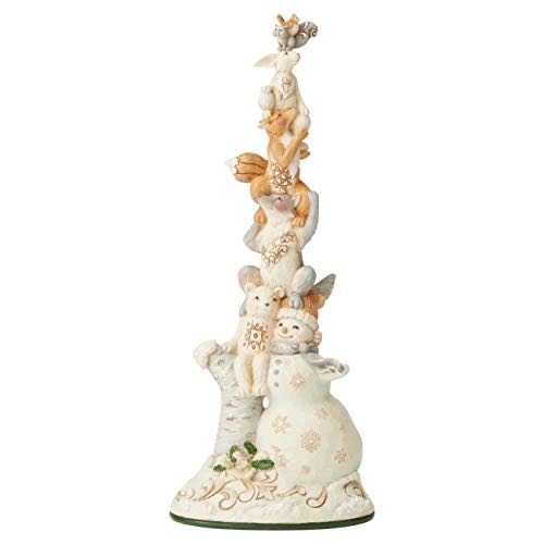 Magic Kingdom Castle