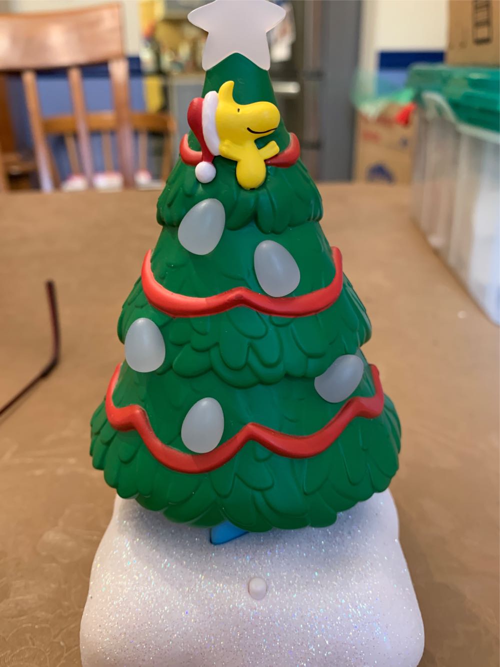 Hp- The Deathly Hallows