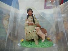 Image 39661