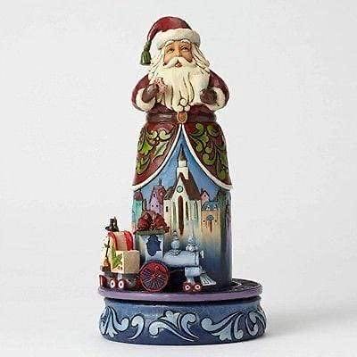 Have A Coke And A Smile