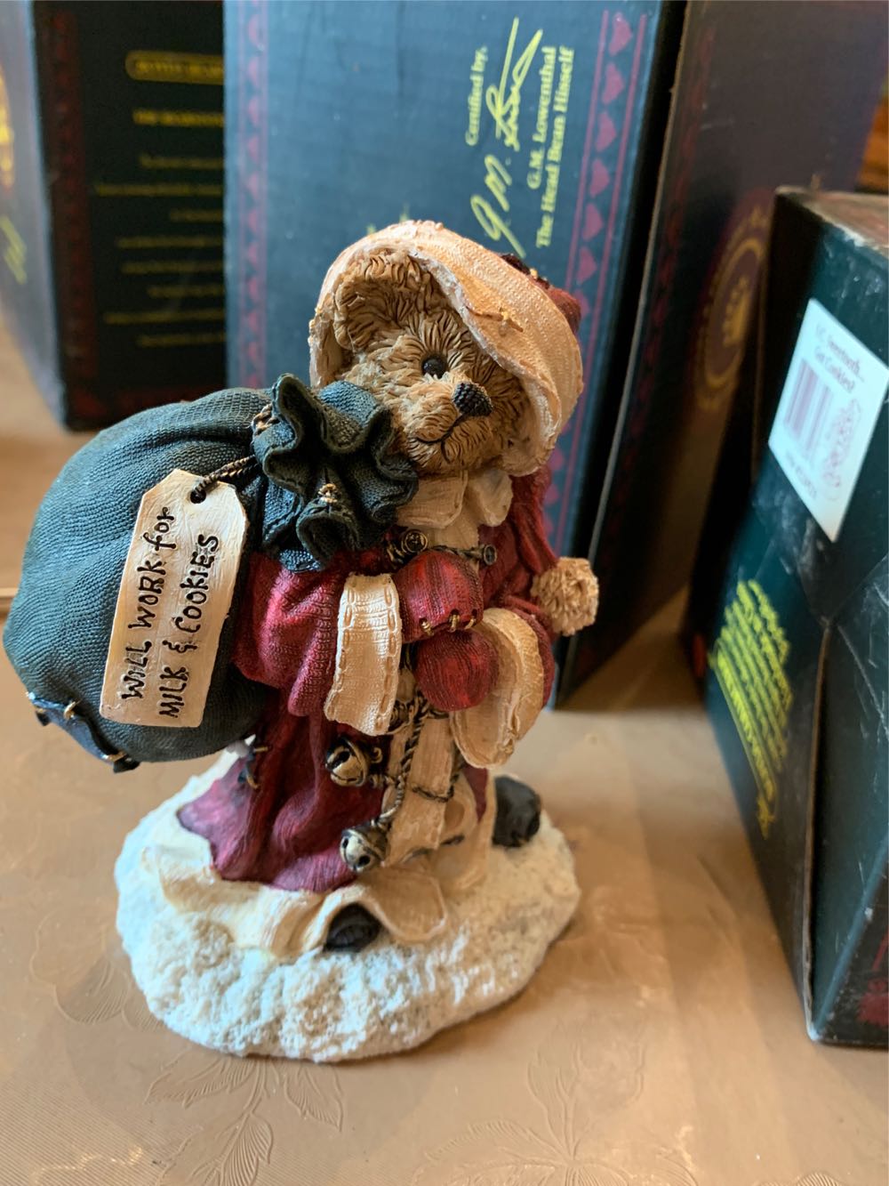 Image 39668