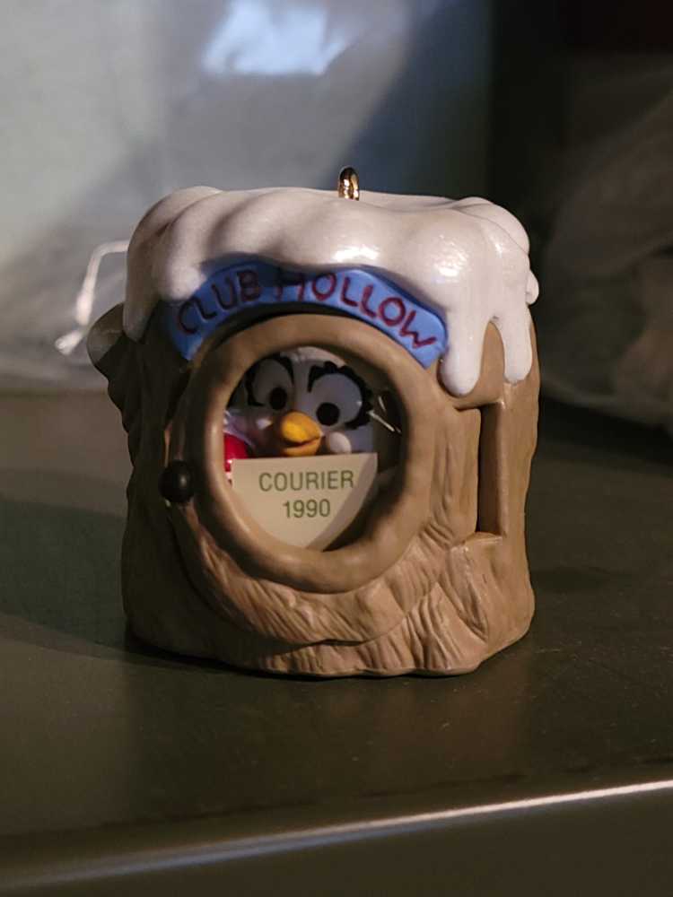 Image 39681