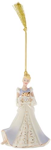 Parkview School - 55002