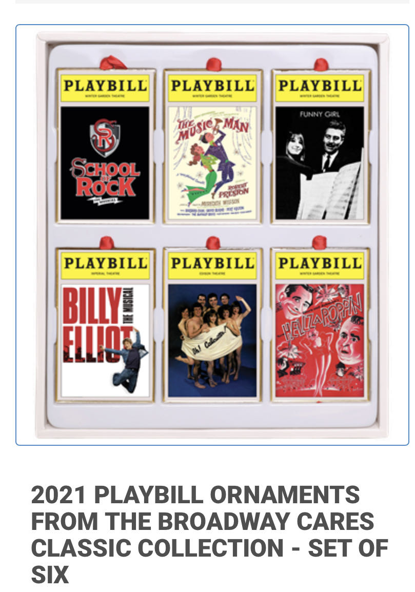 Home Is Where The Cat Is