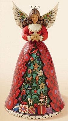 2007 Baby’s 1rst Xmas