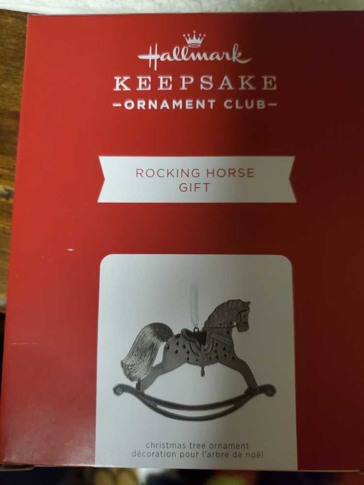 Disney Mickey And Minnie Mouse Collectible Key Special Edition New With Box