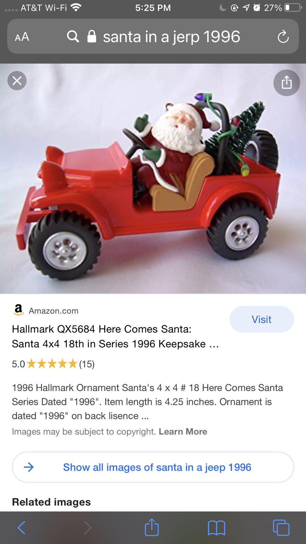 Nativity Madonna And Child