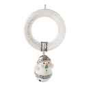 2007 Baby’s 1rst Xmas