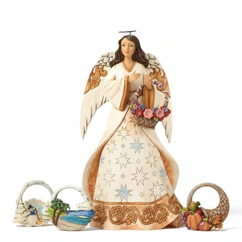 Veggietales Drummer Boy