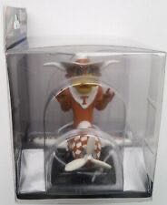Texas Longhorns Mascot Airshow  (Texas Longhorns) ornament collectible [Barcode 659211420284] - Main Image 1