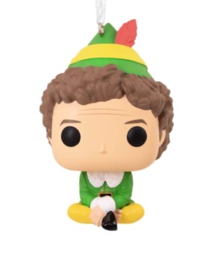 A Patridge In A Pair Tree