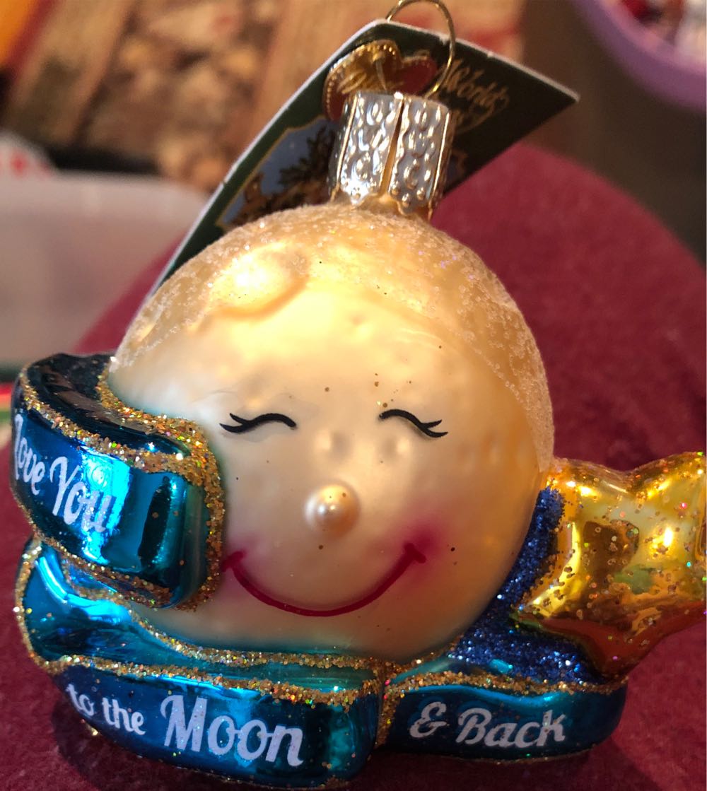 Disney Classic Set Snow White