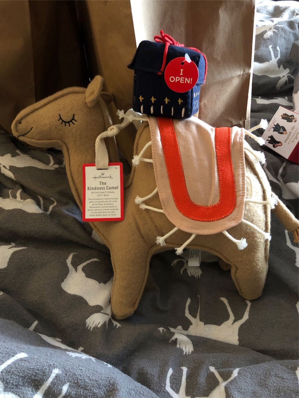 SEA - Who Needs Snowflakes When You Have Seashells - Hobby Lobby