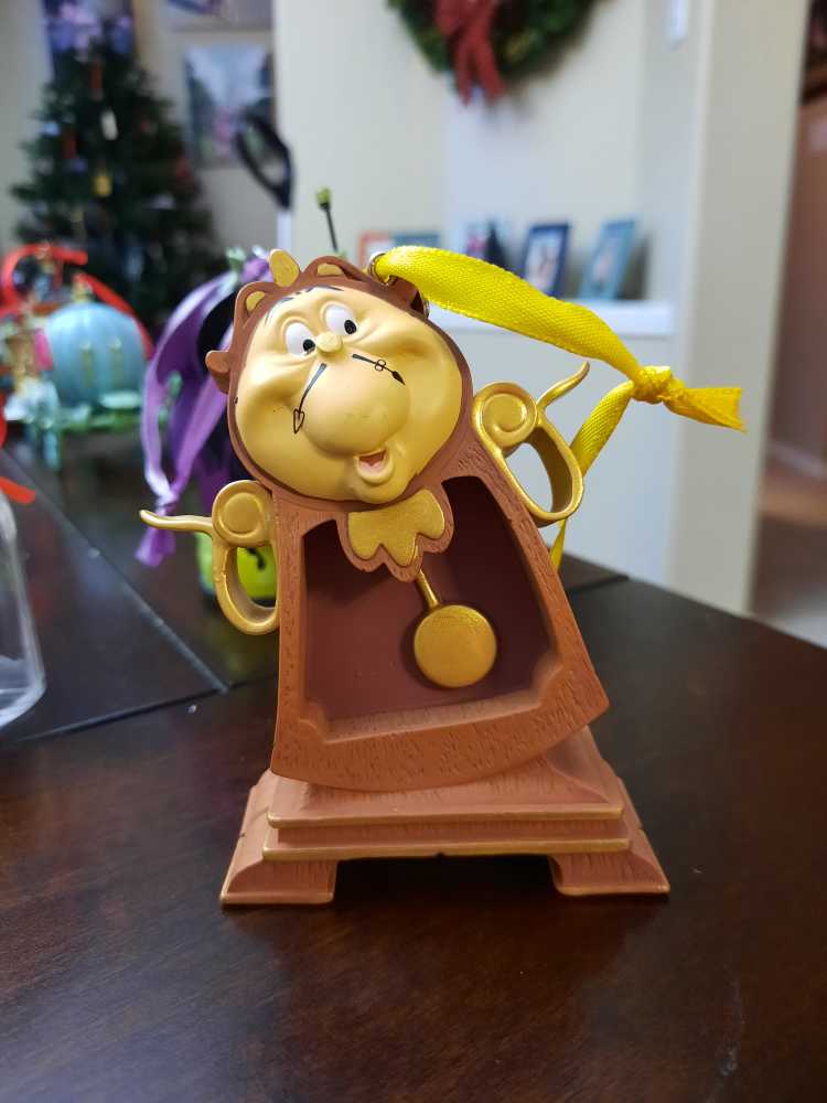 Musical Peanuts Wireless Light Show Charlie Brown