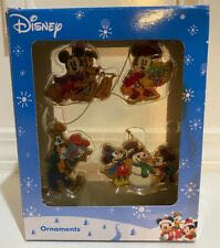 Lemax Thicket Falls Cabin