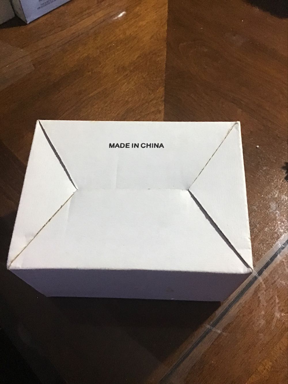 Grolier Collectibles: 26231 #146 DCO Thumper  ornament collectible - Main Image 3