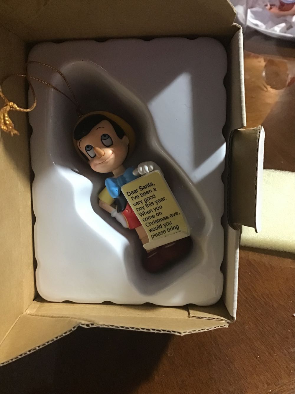 Image 39774