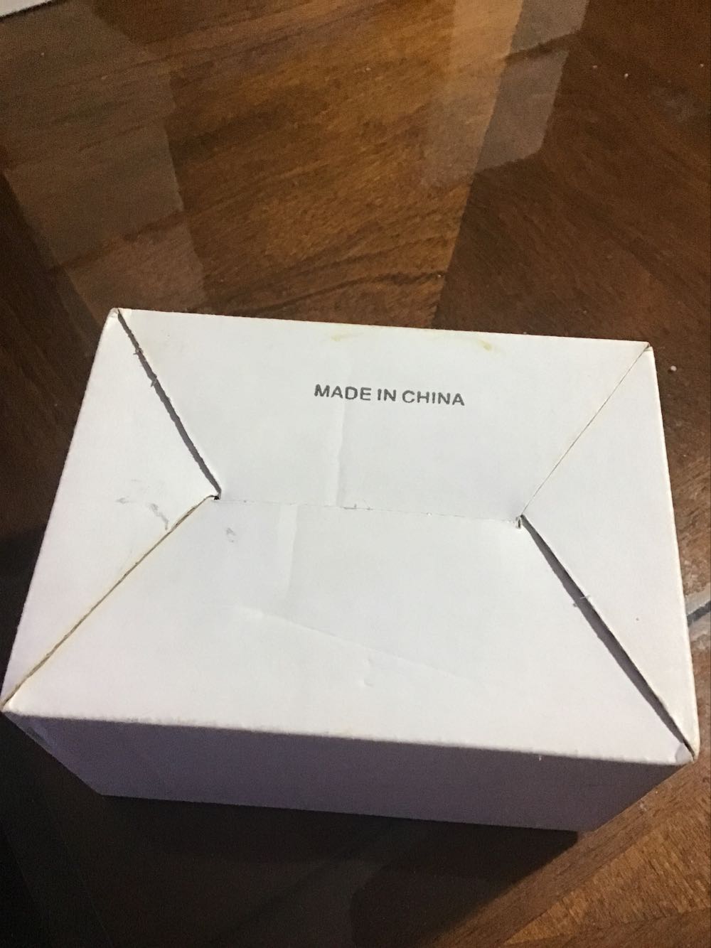 Peter Pan  ornament collectible - Main Image 3