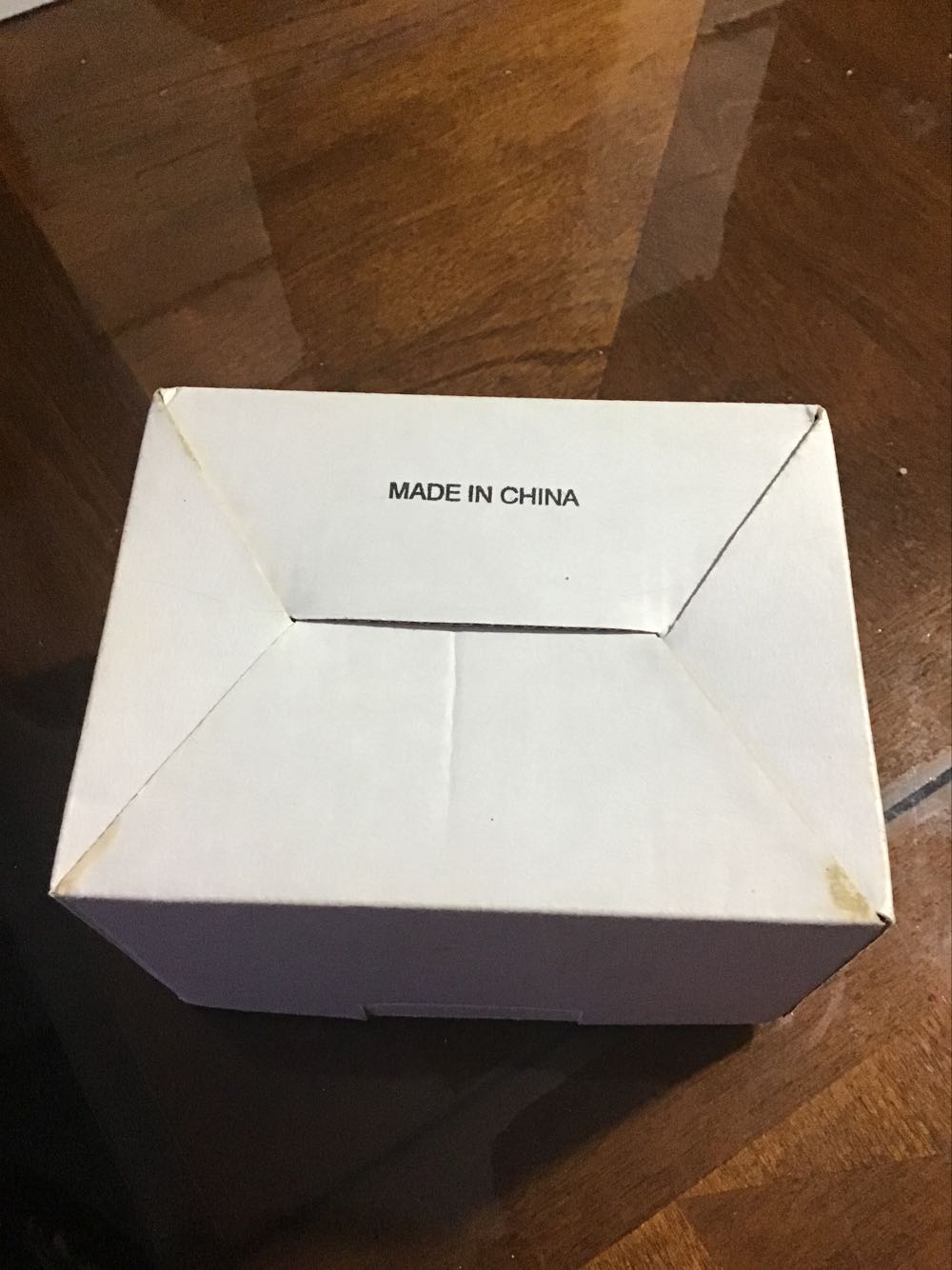 Grolier Collectibles: 26231 #217 Dopey - Disney’s Snow White and the Seven Dwarves (Grolier) ornament collectible - Main Image 3