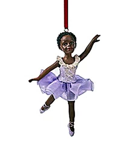 Balloon Rides #64491