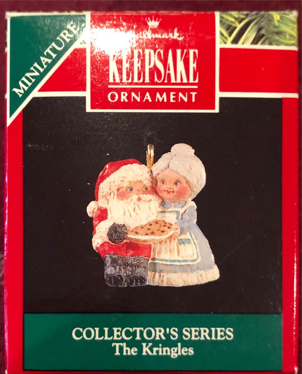 Disney Sketchbook Frozen 2 Elsa And Anna Ornament Brand New Release