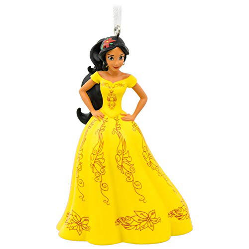 Barbie: Little Bo Peep 1998 #2