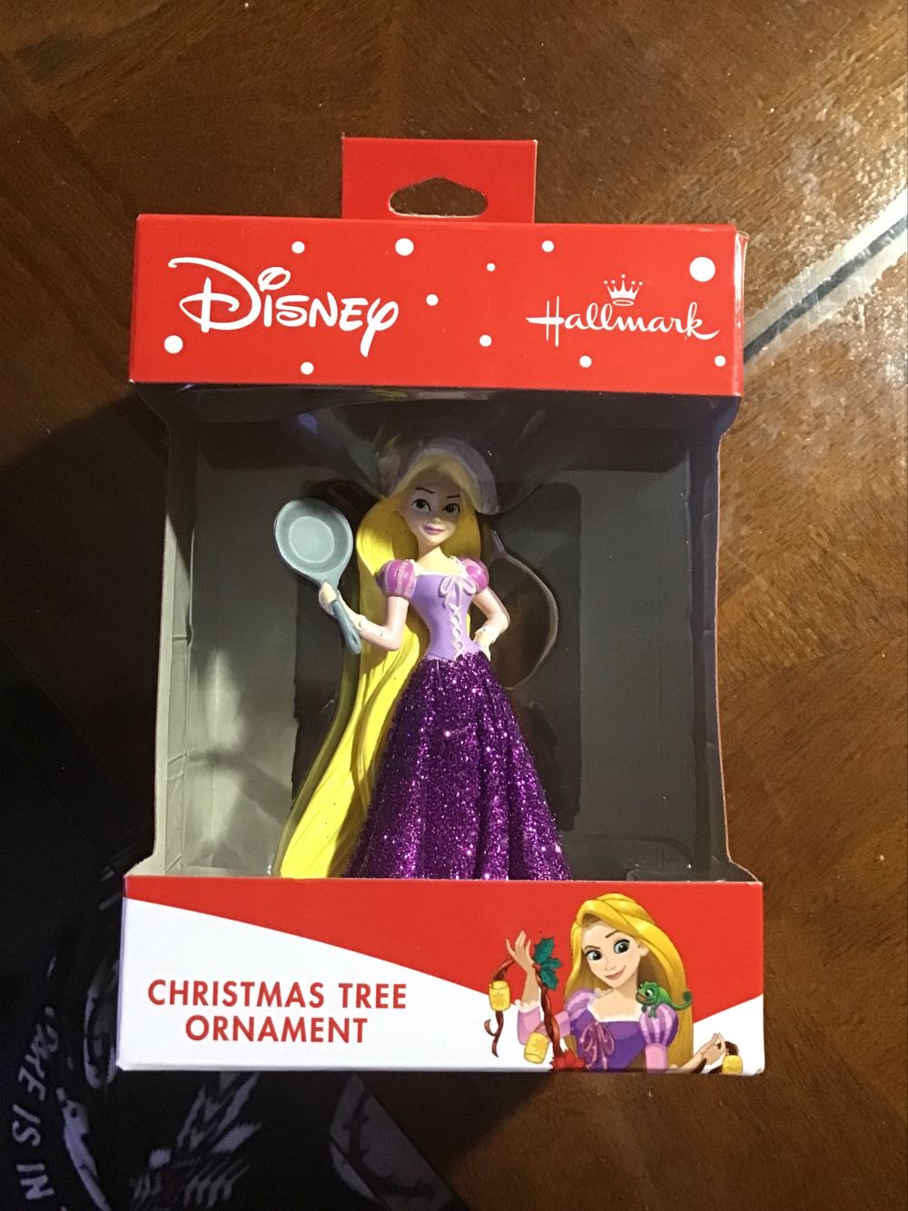 Bay Street Shops - Set of 2 First Edition