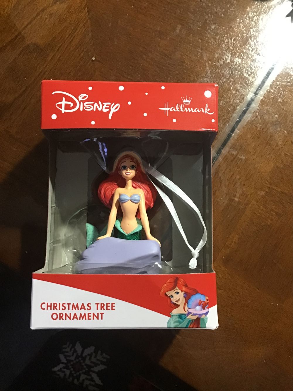 Blue Comet Locomotive Train