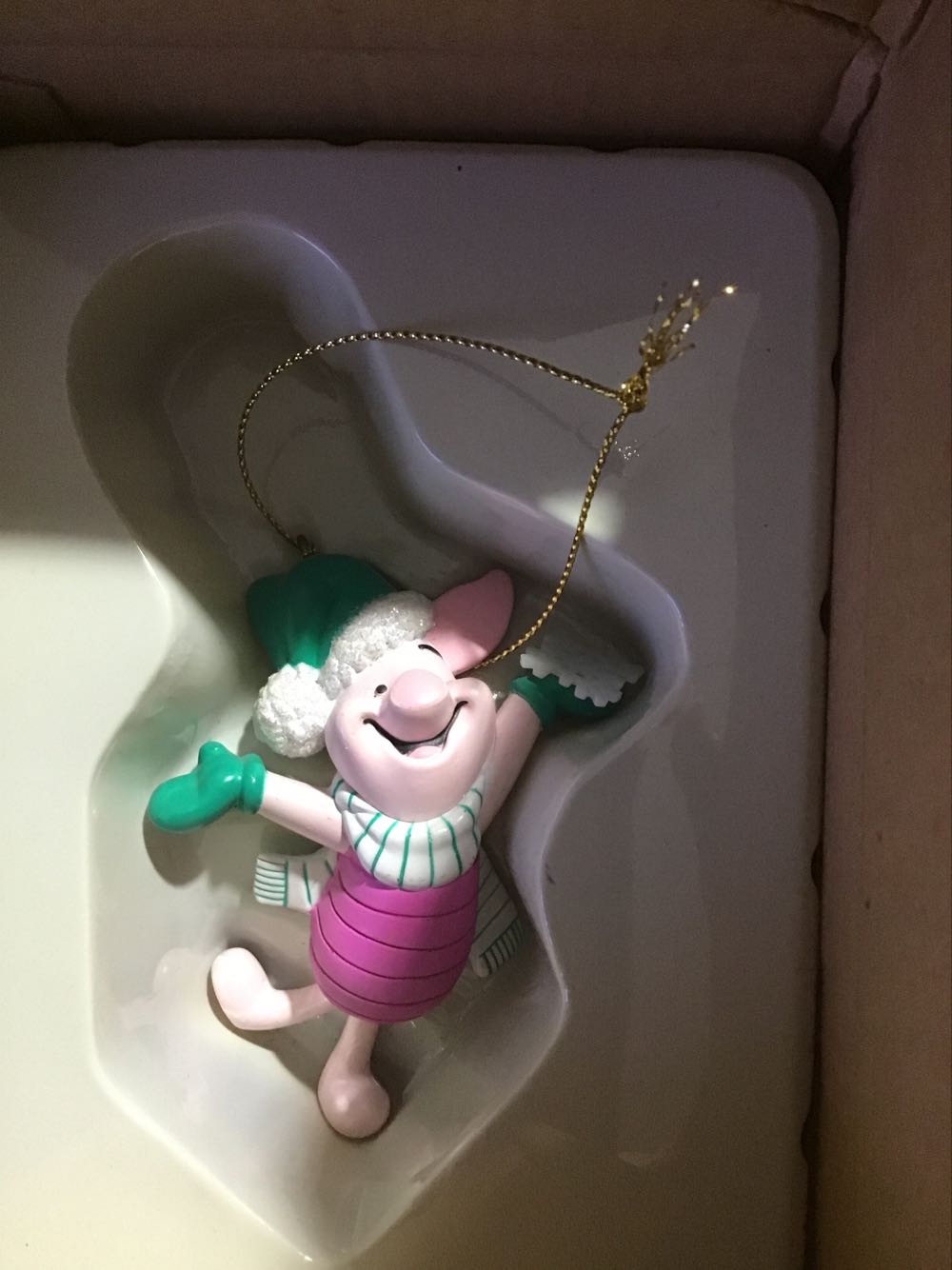 Image 39791