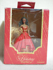 Hallmark Child’s Fifth Christmas ~