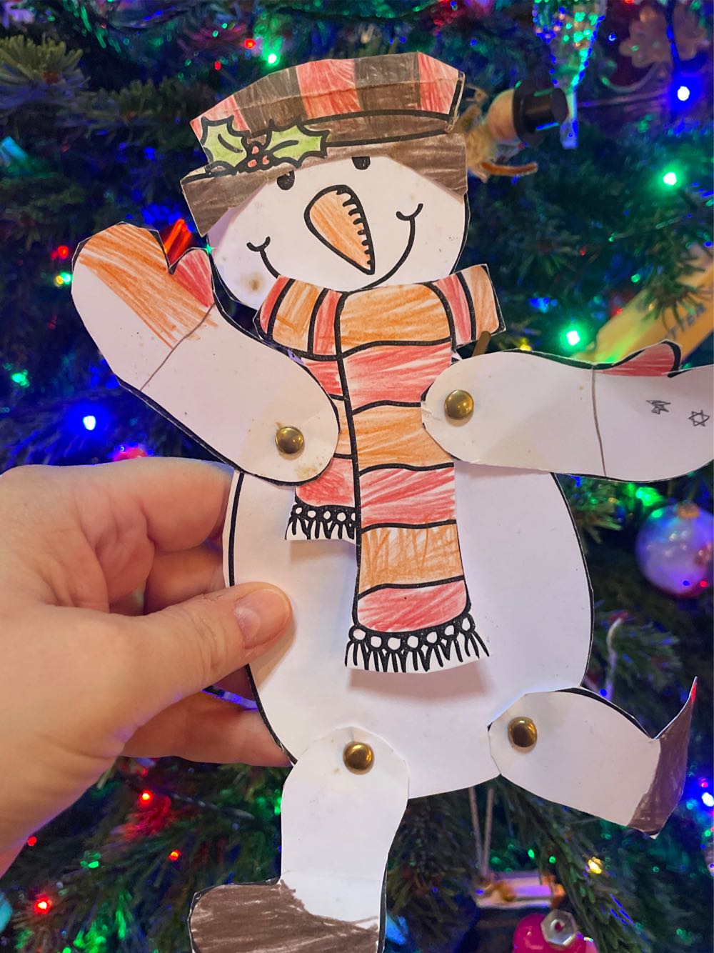 Disney Classic Set Jiminy Cricket