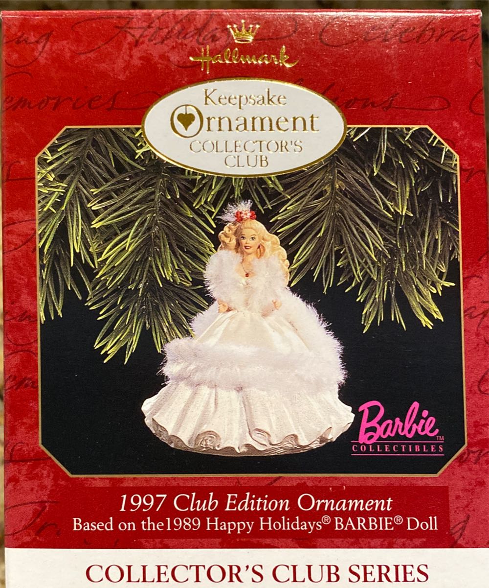 Disney Classic Set Winnie the Pooh