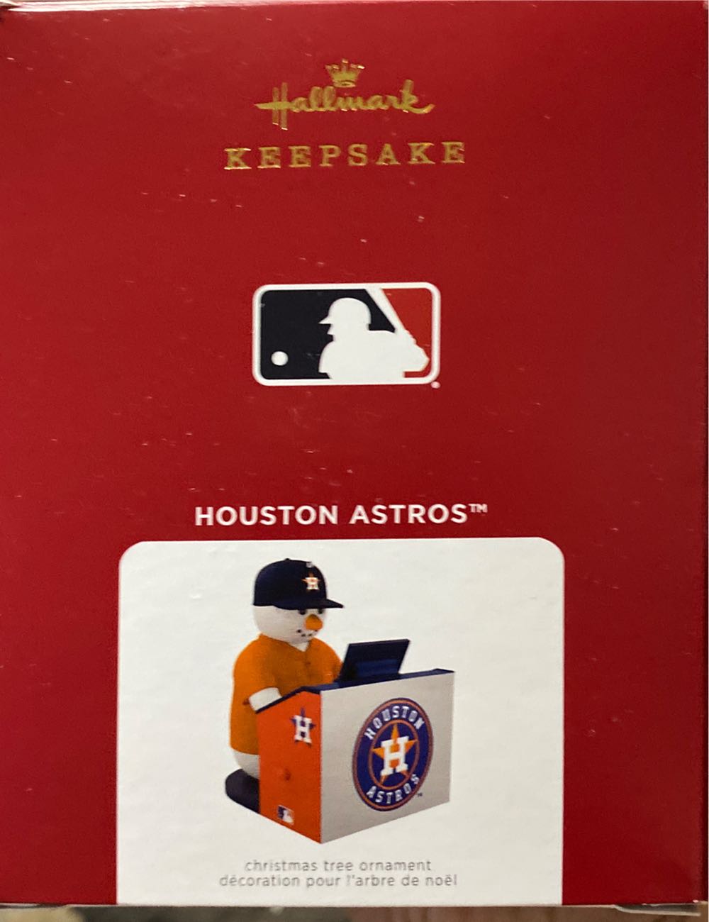 Christmas. Salt & Pepper. Mr & Mrs Claus.