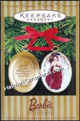 Etched Egyptian Glass