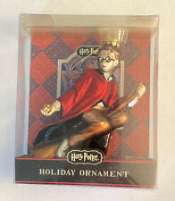 Simba - The Lion King