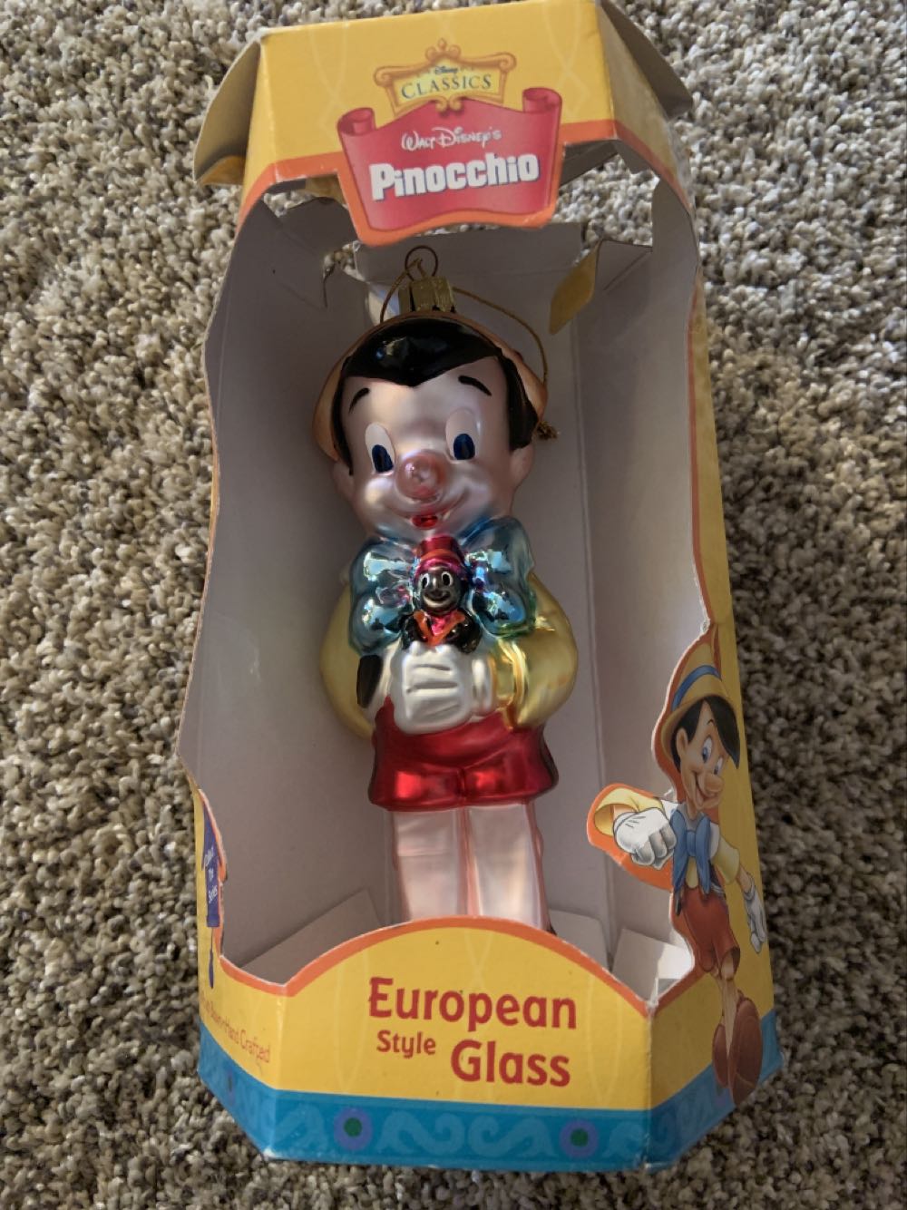 LIONEL Hiawatha Tender