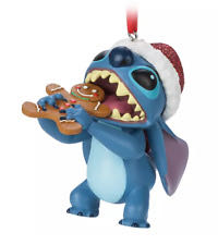 Birthday Party Clown