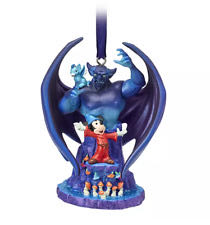 Radko - The Kringle Man