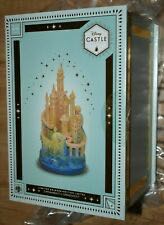 Peanuts Wireless Band Linus led